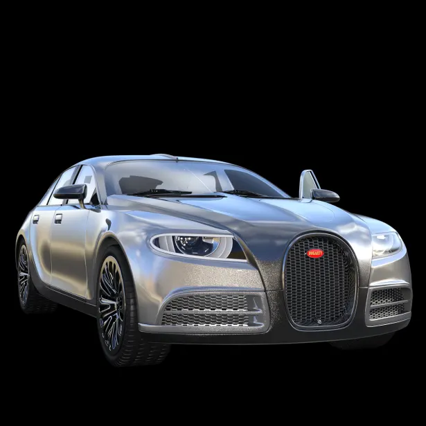 123Spins Casino Android/iOS aplikacija